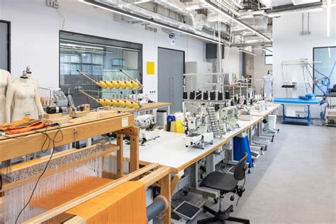 prototyping near me